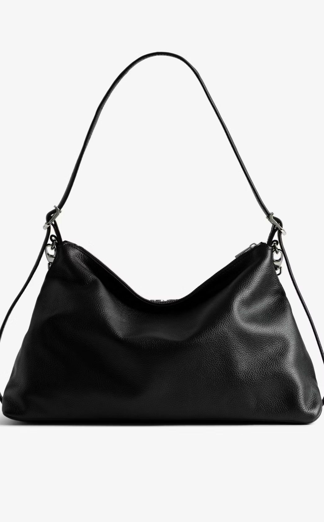 BOLSO COLORNEGRO