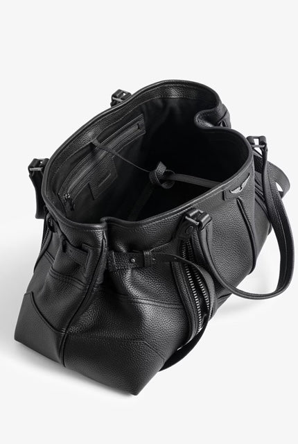 BOLSO COLORNEGRO