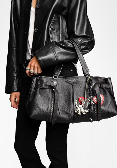 BOLSO COLORNEGRO