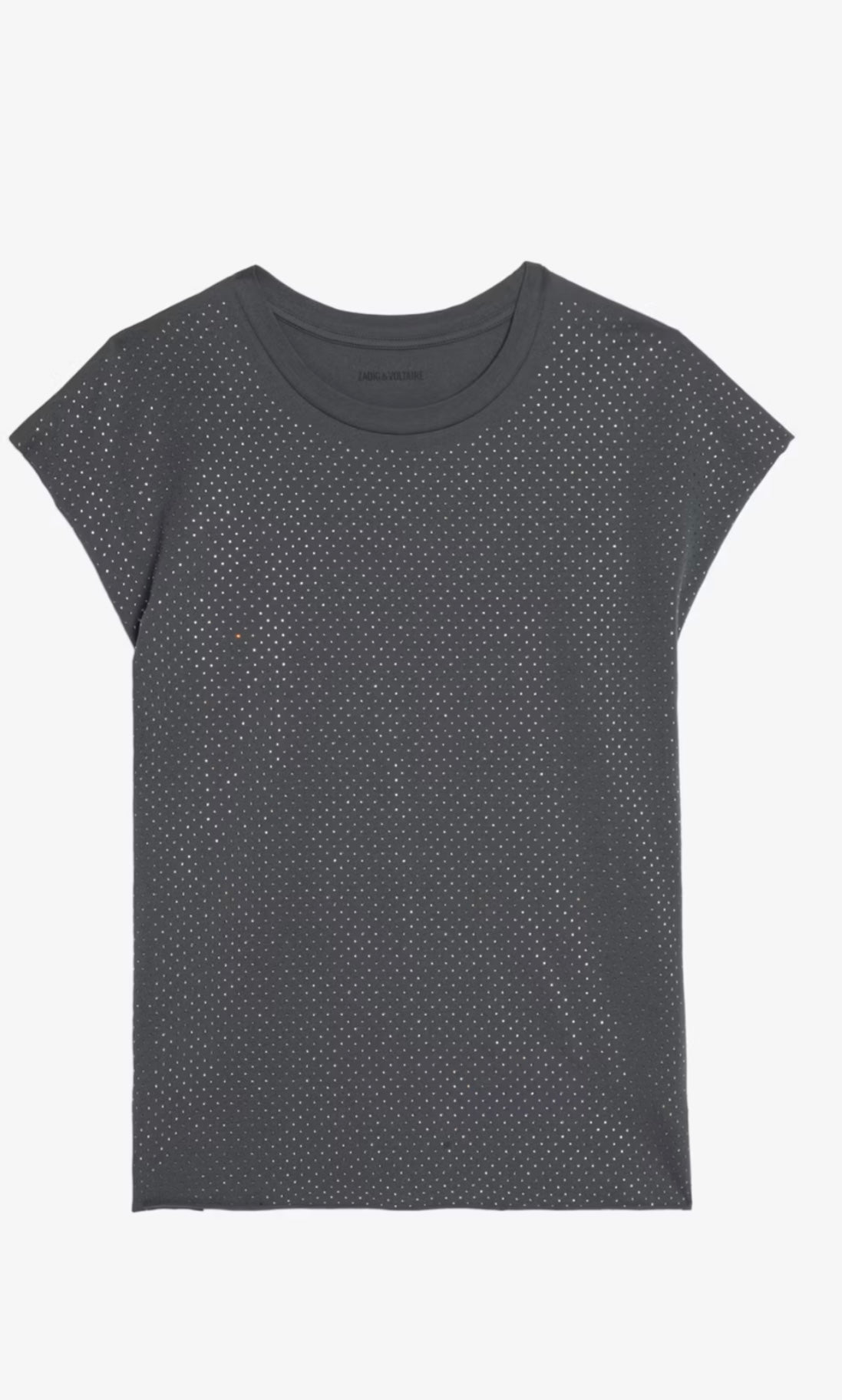 CAMISETA COLORGRIS