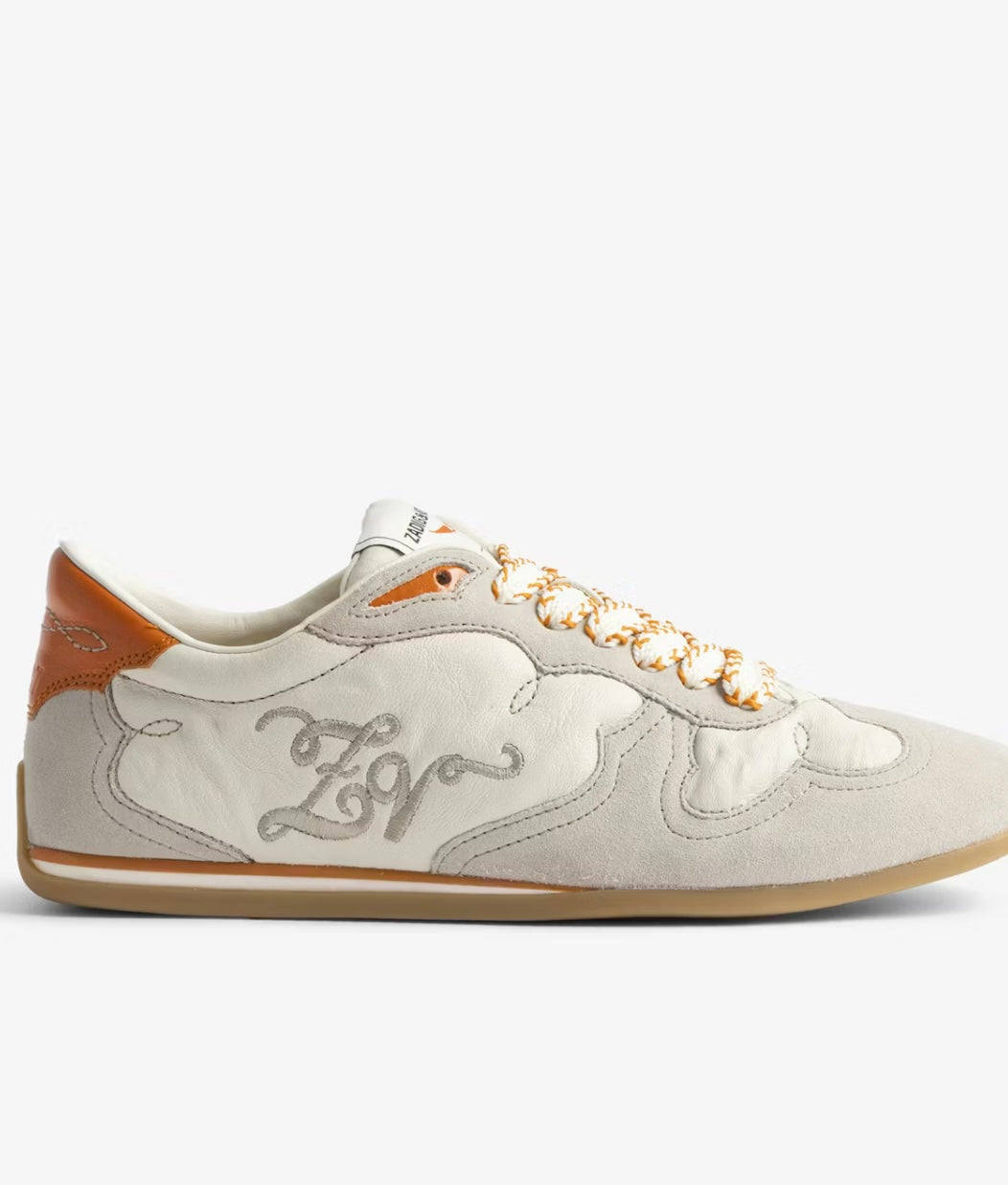 ZAPATILLAS COLORBLANCO / MARINO