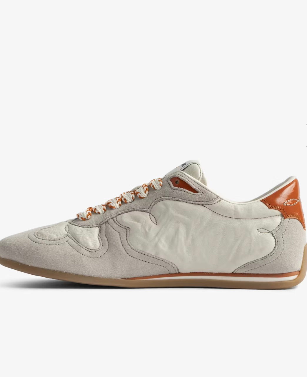 ZAPATILLAS COLORBLANCO / MARINO
