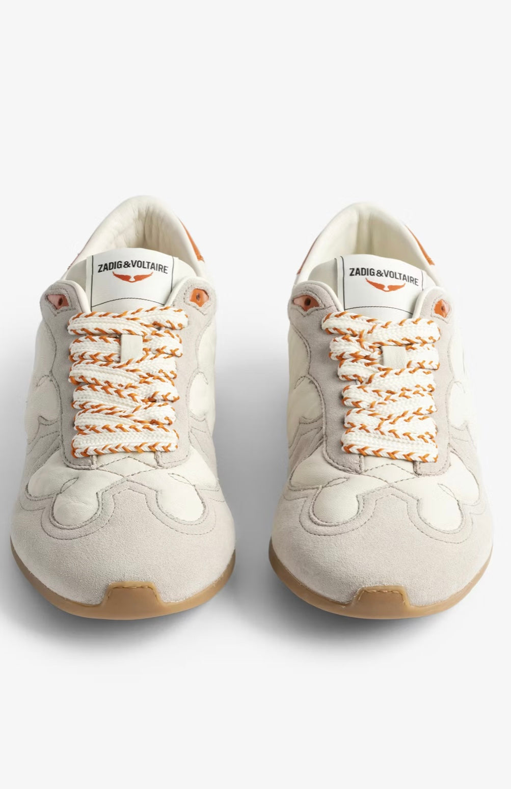 ZAPATILLAS COLORBLANCO / MARINO