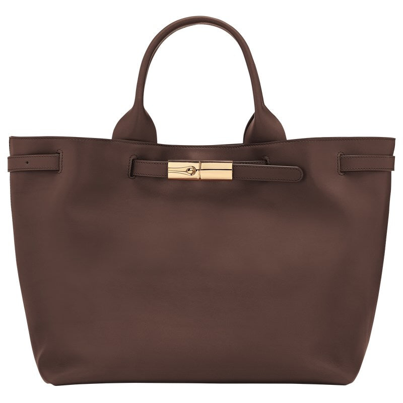 BOLSO COLORMARRON