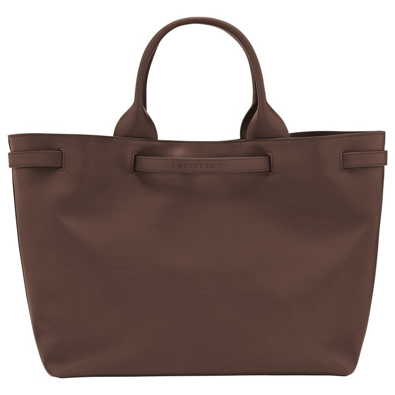 BOLSO COLORMARRON