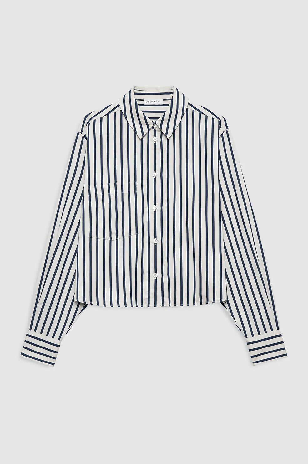 CAMISA COLORNEGRO