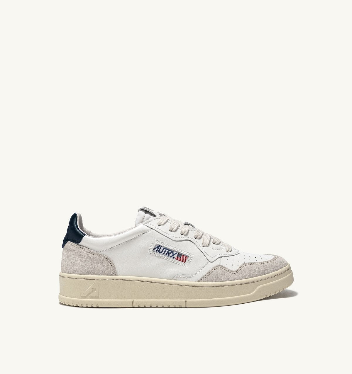 ZAPATILLAS COLORBLANCO7AZUL