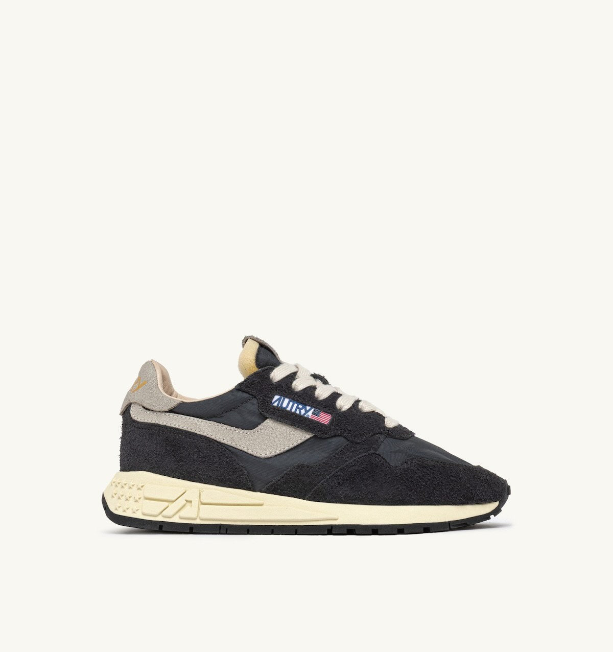 ZAPATILLAS COLORNEGRO
