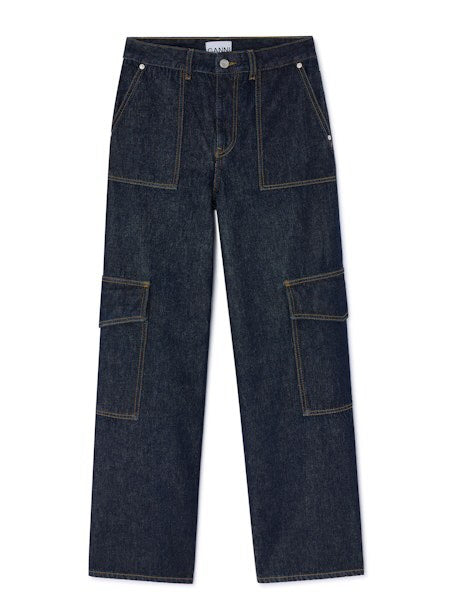 PANTALON COLORAZUL