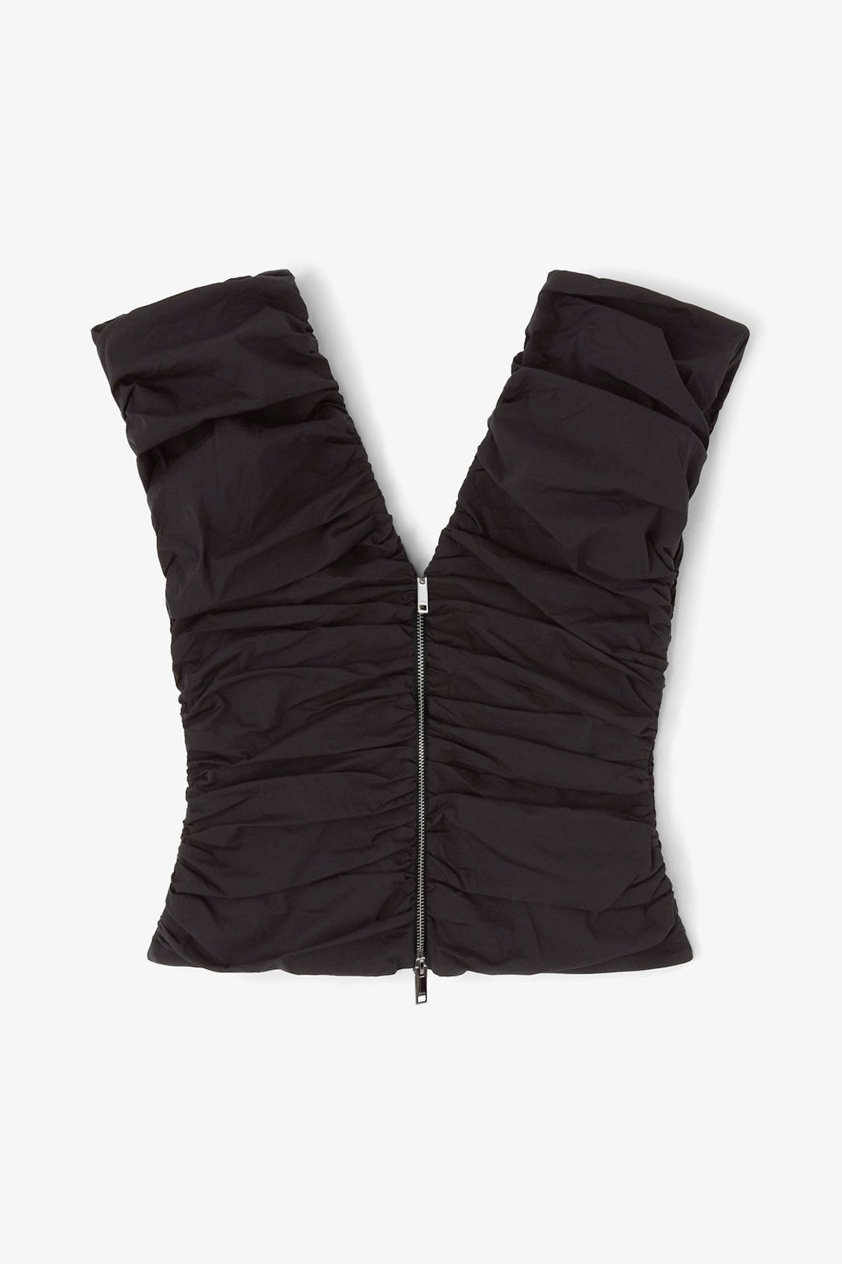 TOP COLORNEGRO