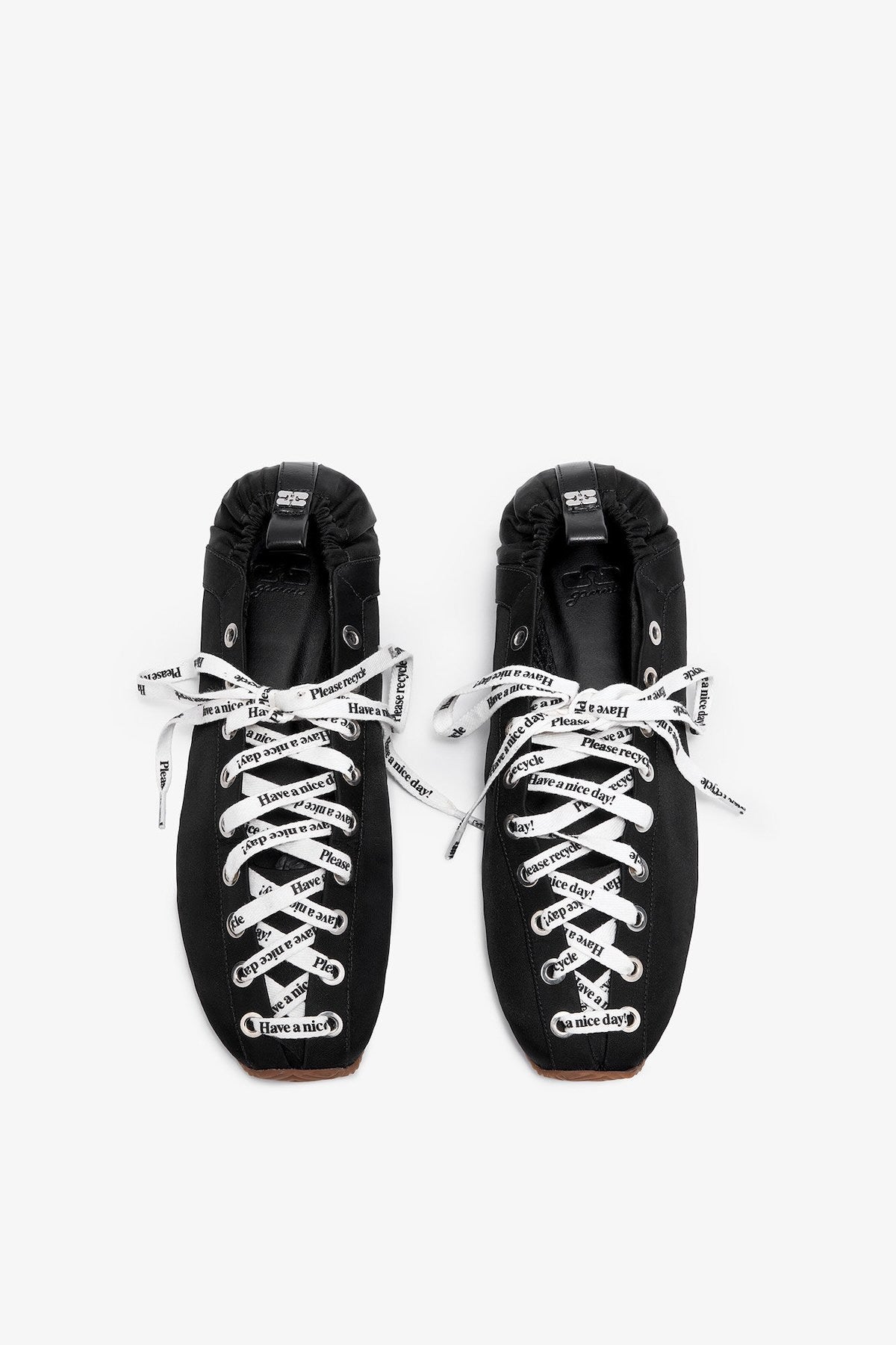 ZAPATILLAS COLORNEGRO