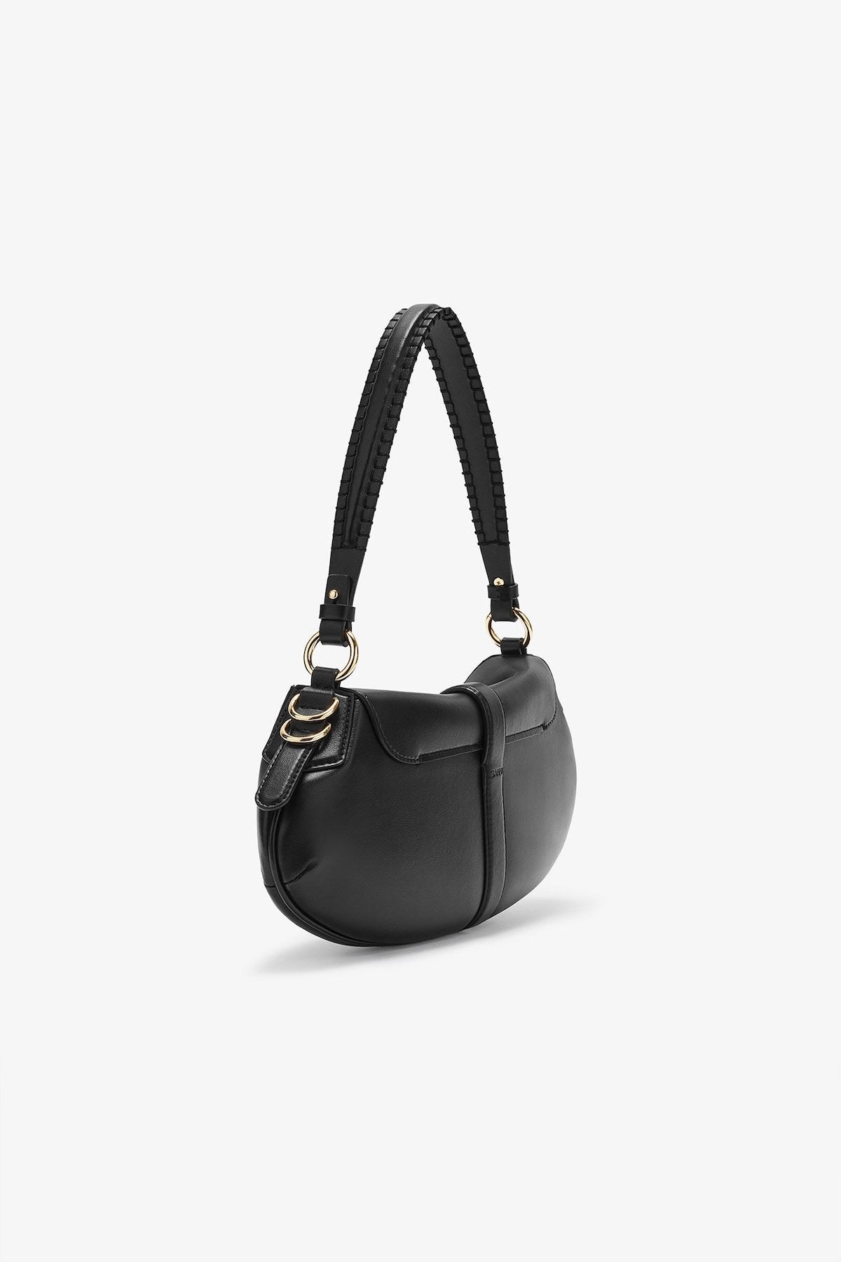 BOLSO COLORNEGRO