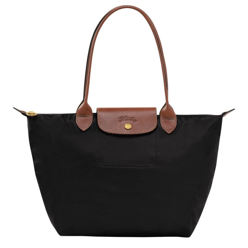 BOLSO COLORNEGRO