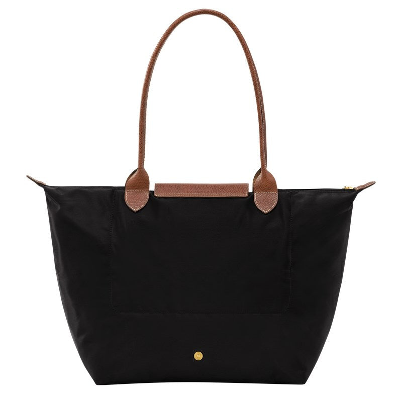 BOLSO COLORNEGRO