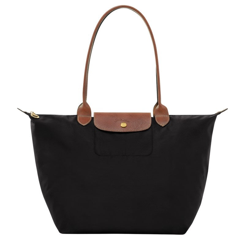 BOLSO COLORNEGRO