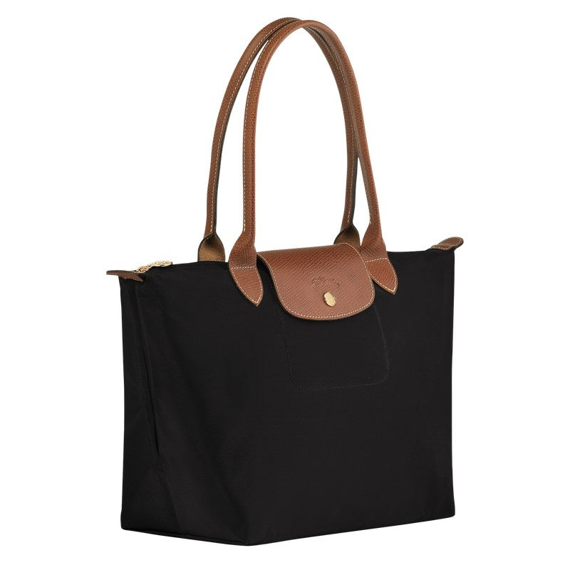 BOLSO COLORNEGRO