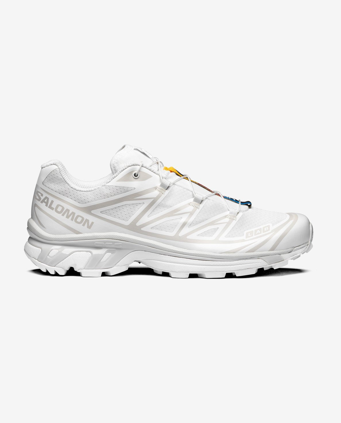 ZAPATILLAS COLORBLANCO