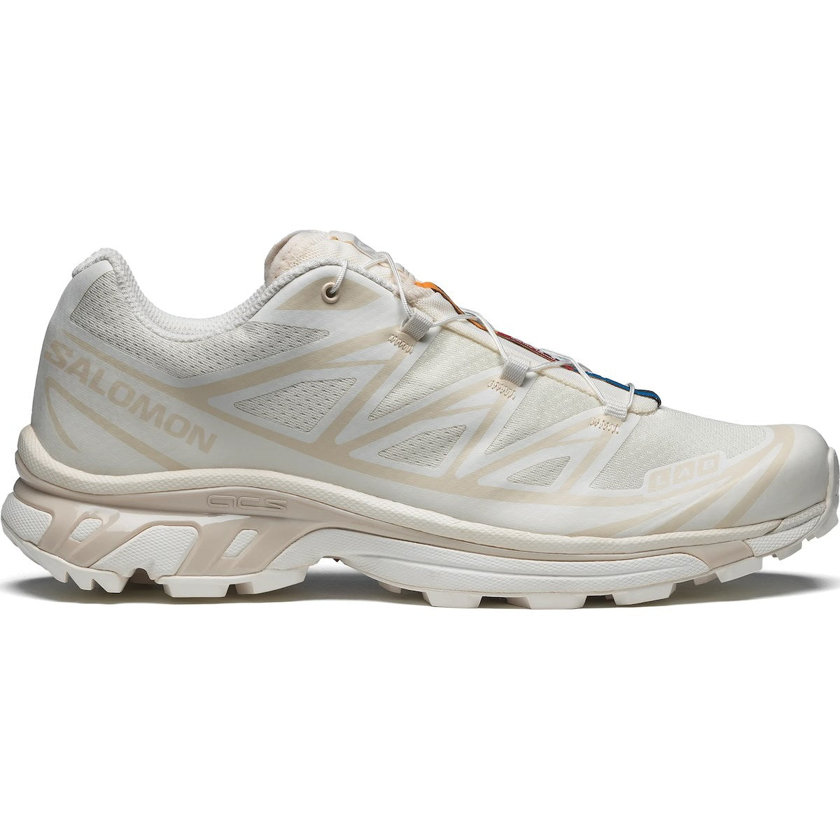 ZAPATILLAS COLORBEIGE