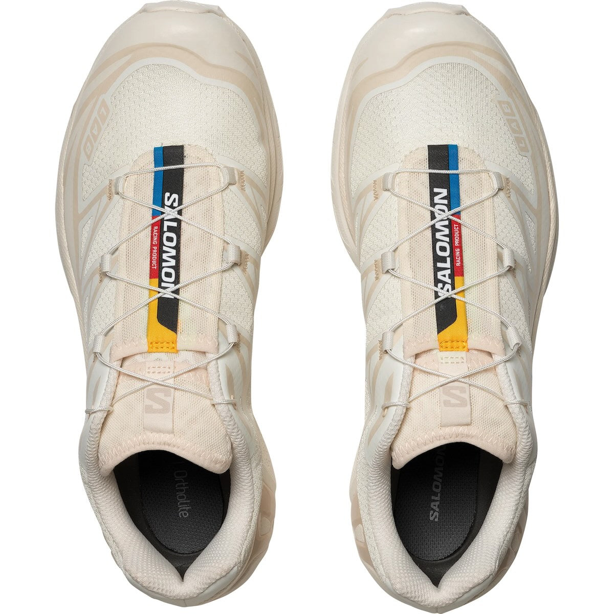 ZAPATILLAS COLORBEIGE