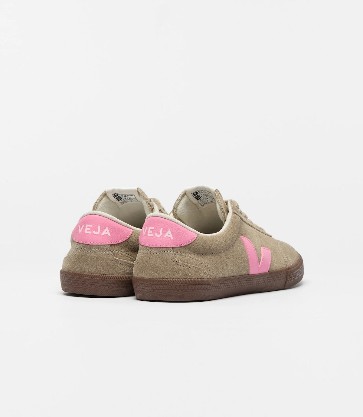 ZAPATILLAS COLORBEIGE