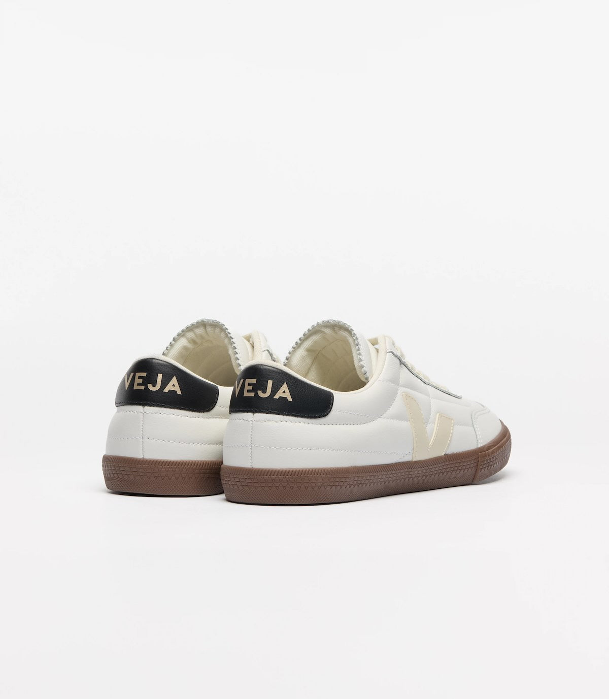ZAPATILLAS COLORBLANCO