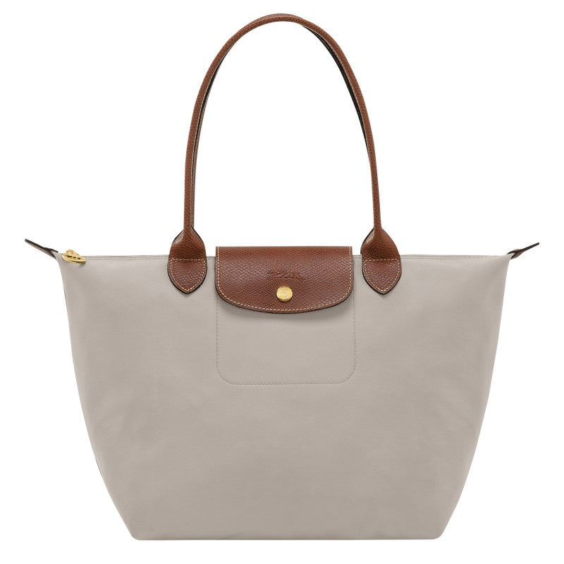 BOLSO COLORGRIS