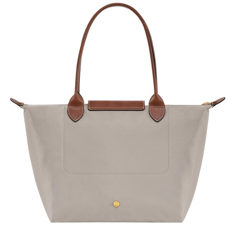 BOLSO COLORGRIS