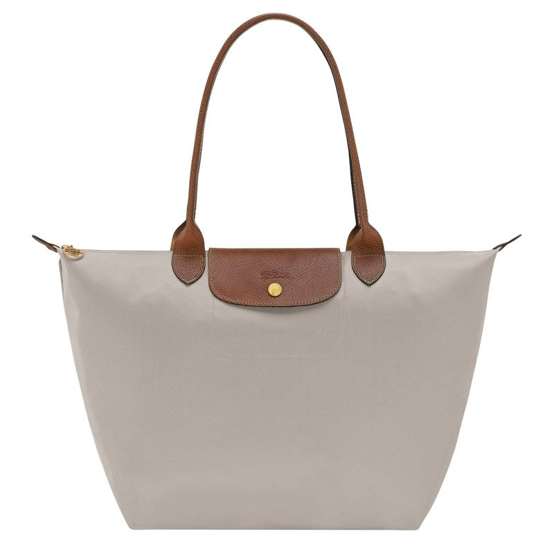 BOLSO COLORGRIS