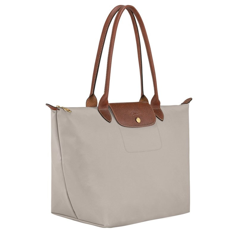 BOLSO COLORGRIS
