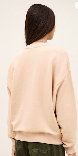 JERSEY COLORROSA