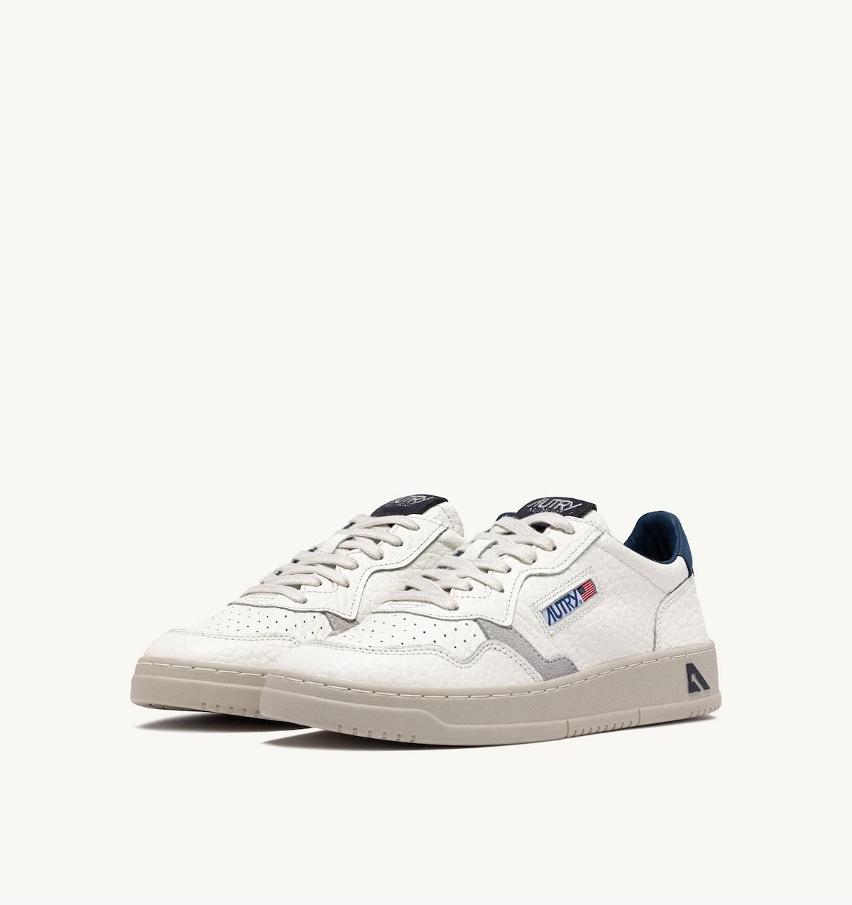 ZAPATILLAS COLORBLANCO