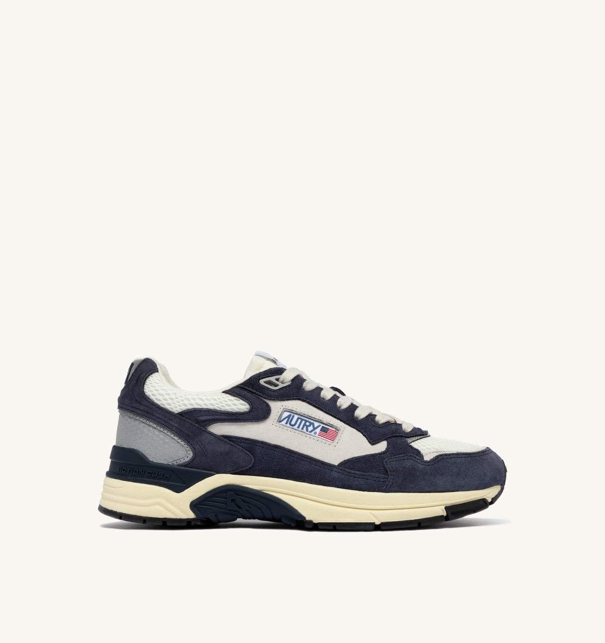 ZAPATILLAS COLORMARINO