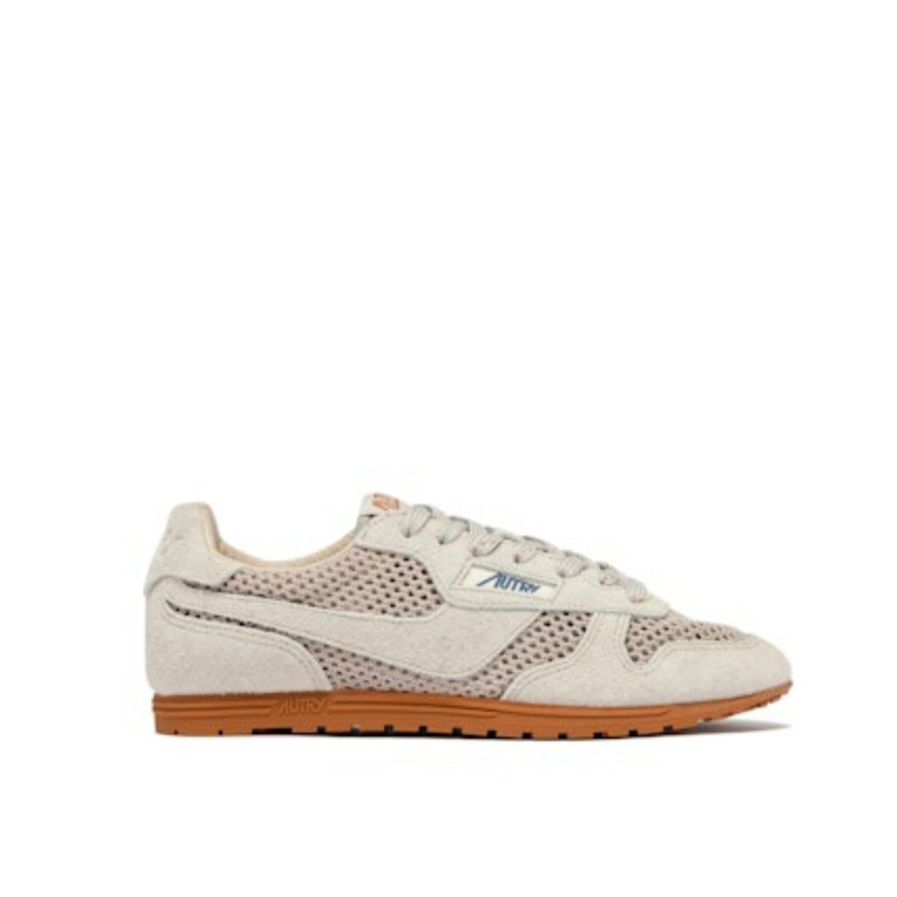 ZAPATILLAS COLORBEIGE