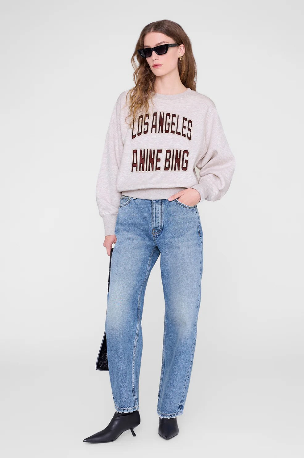 JERSEY COLORBEIGE