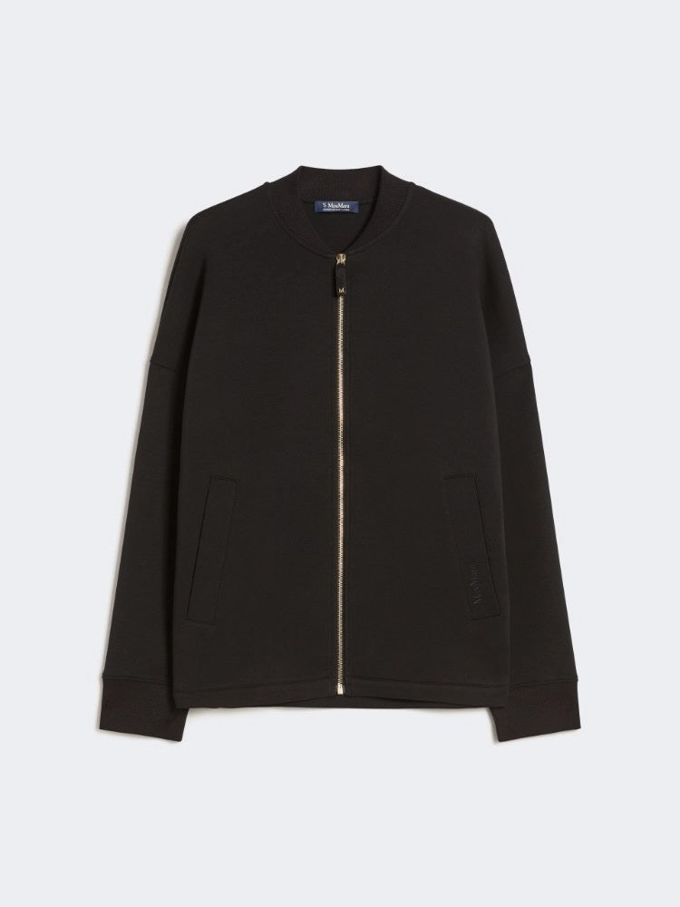 CHAQUETA COLORNEGRO