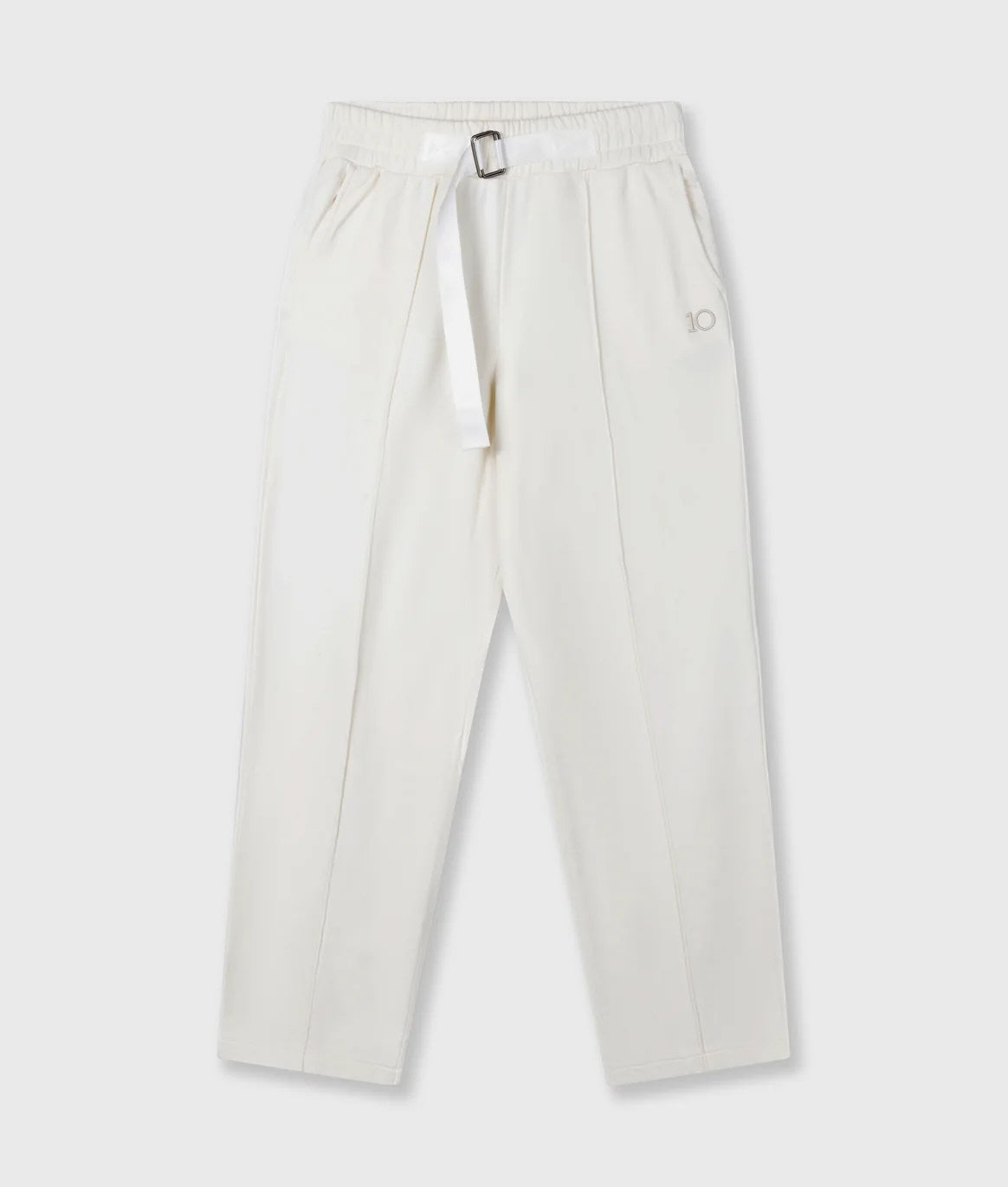PANTALON COLORBLANCO