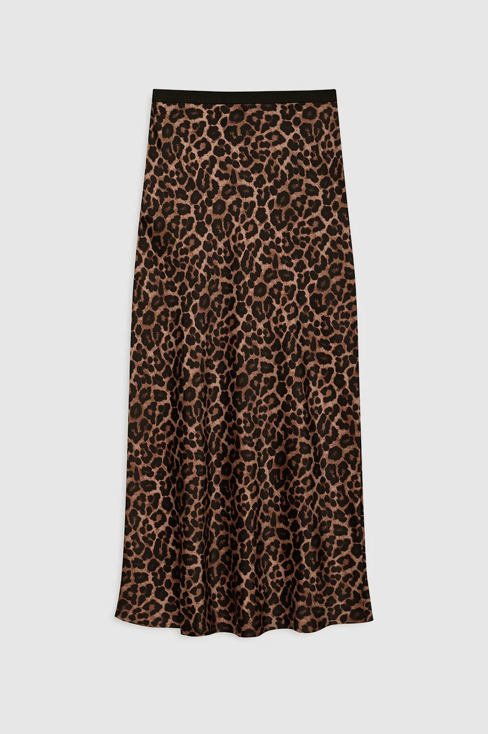 FALDA COLORMARRON