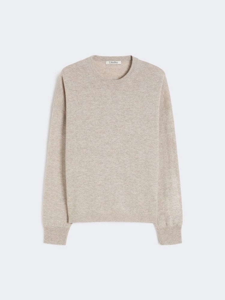 JERSEY COLORBEIGE