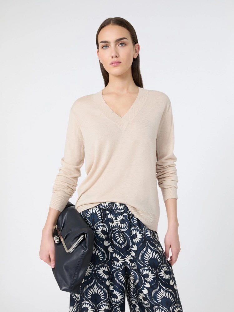 JERSEY COLORBEIGE