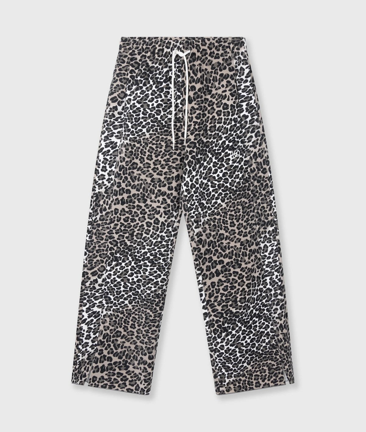 PANTALON COLORGRIS