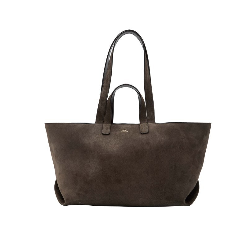 BOLSO COLORGRIS