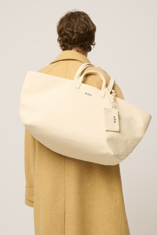 BOLSO COLORCRUDO