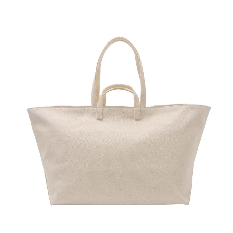 BOLSO COLORCRUDO