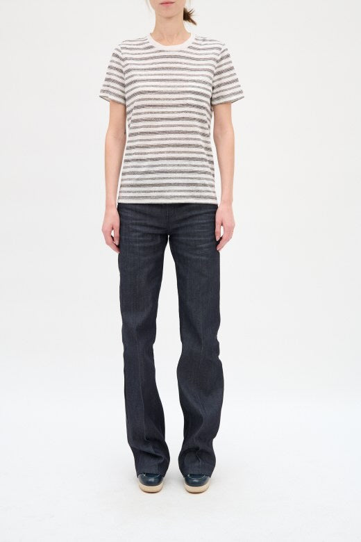 CAMISETA COLORMARRON