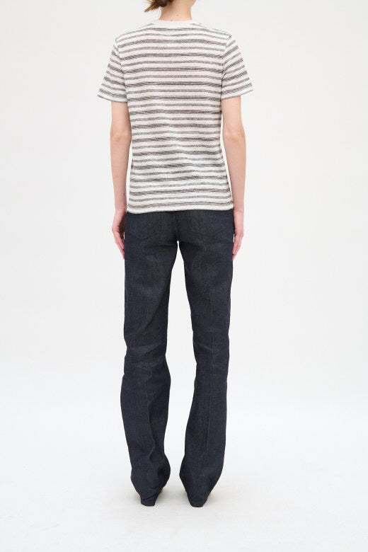 CAMISETA COLORMARRON