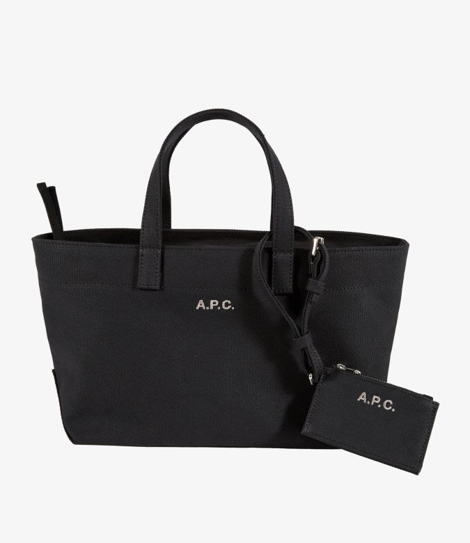 BOLSO COLORNEGRO