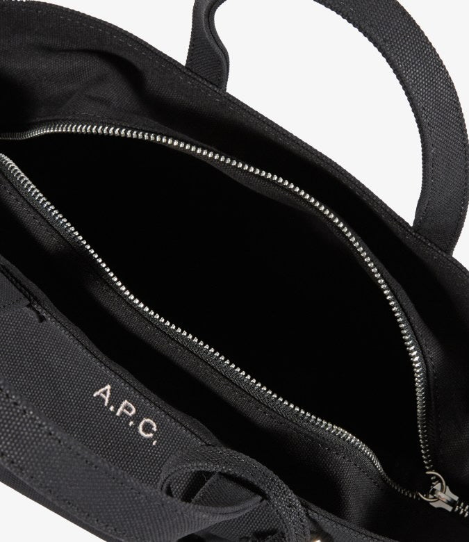 BOLSO COLORNEGRO