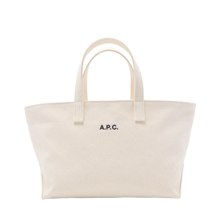 BOLSO COLORCRUDO