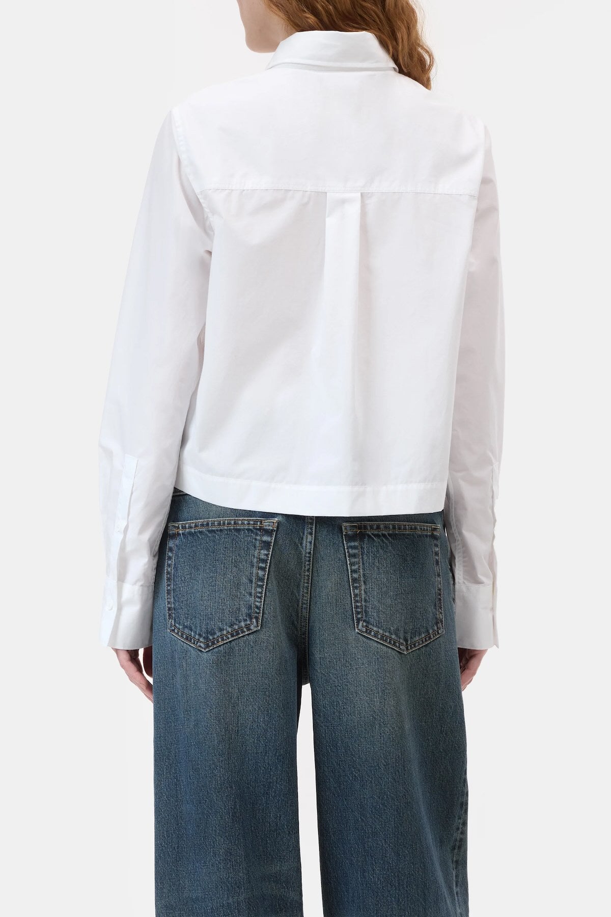 BLUSA COLORBLANCO