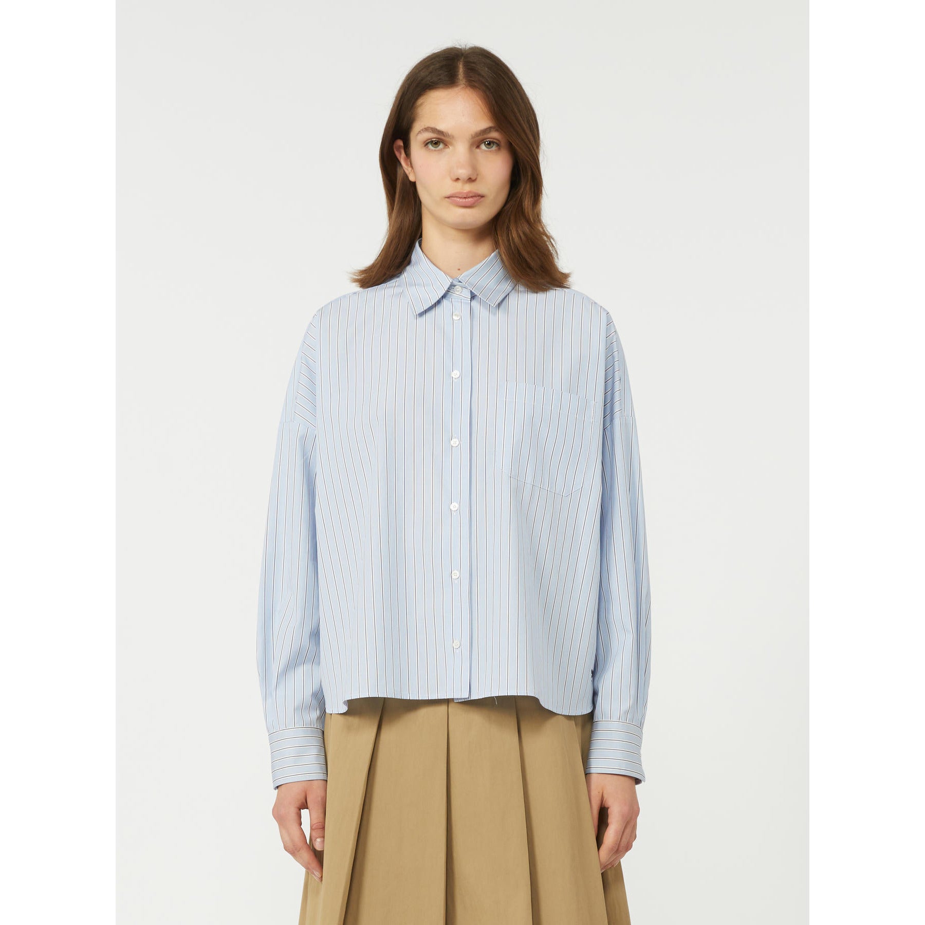 CAMISA COLORAZUL
